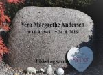 Vera Margrethe Andersen.JPG